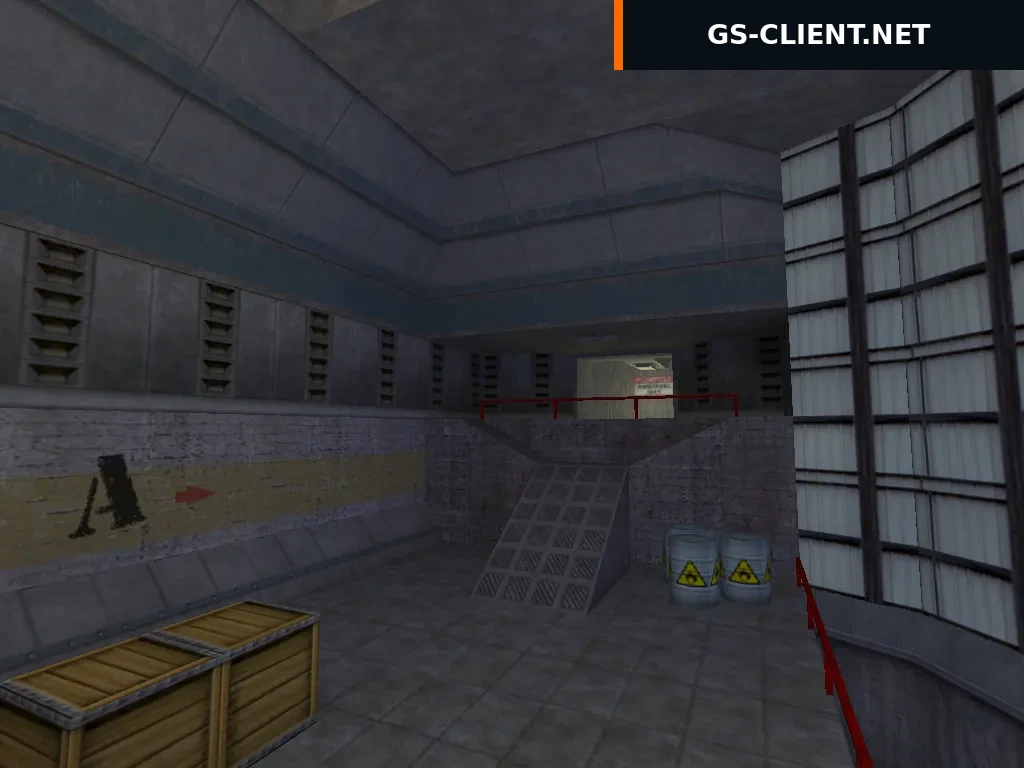 de_blackmesa