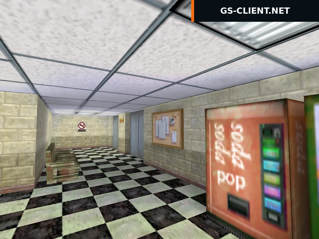 de_blackmesa