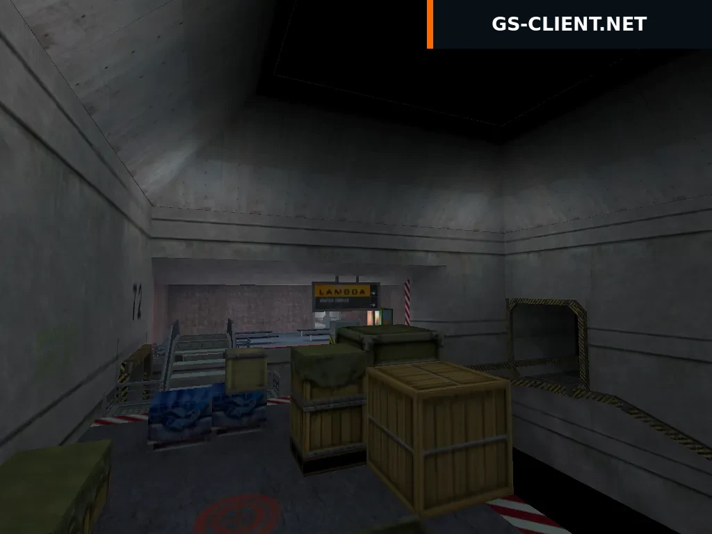 de_blackmesa