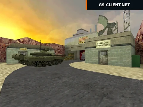 карта de_blackmesa