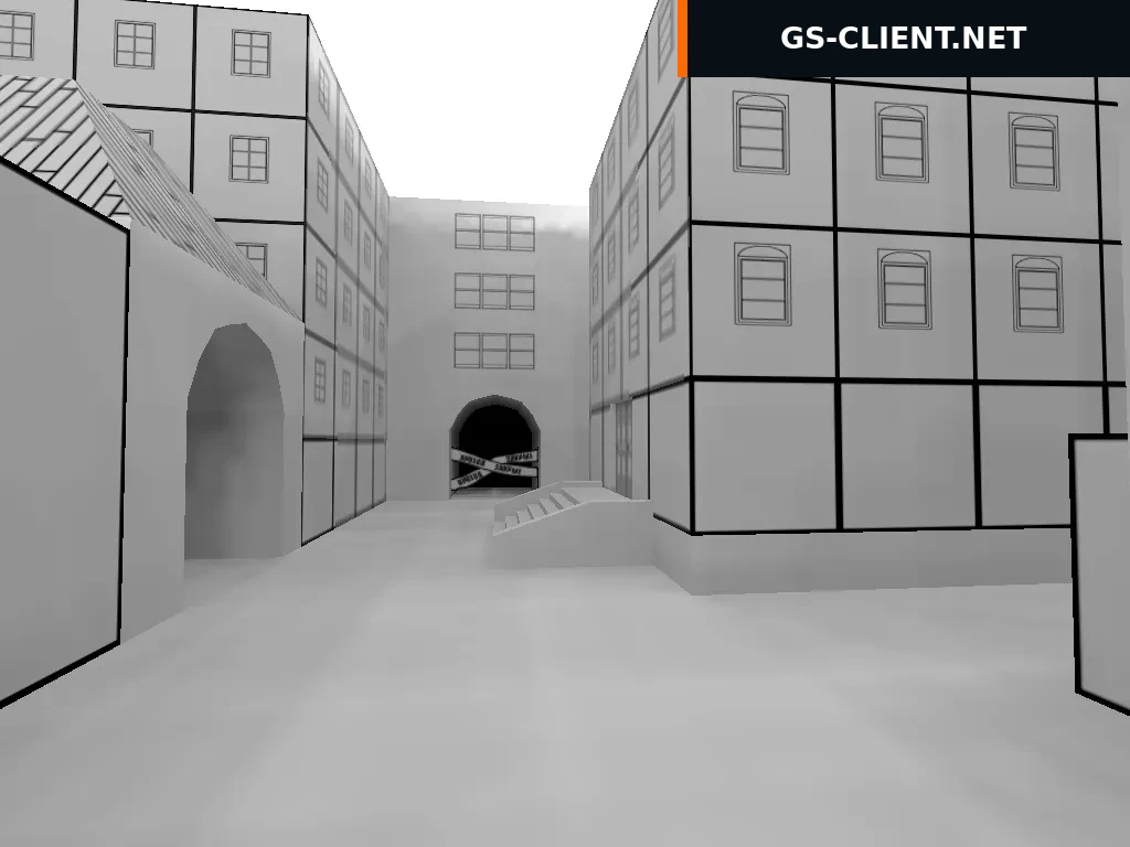 de_blank