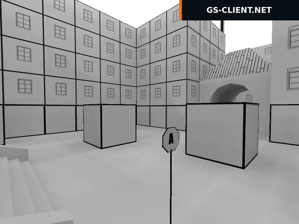 de_blank