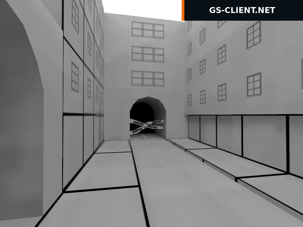 de_blank