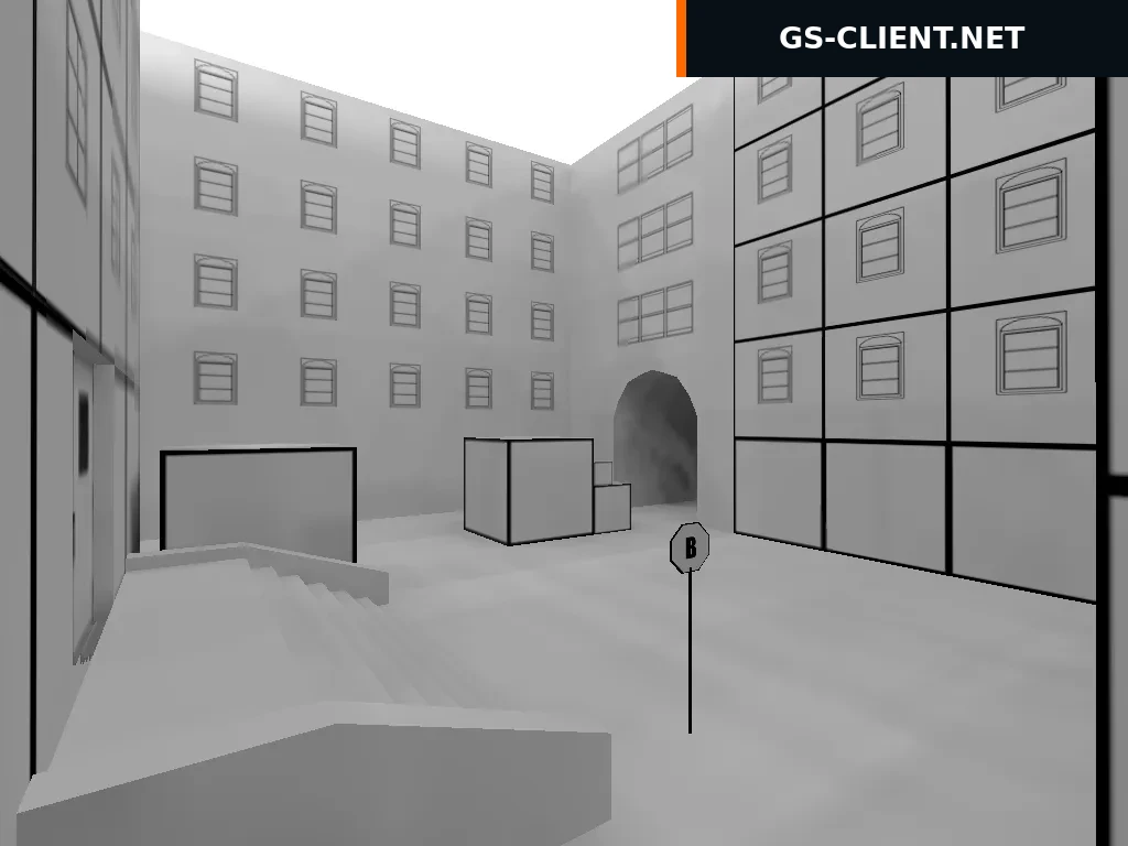 de_blank