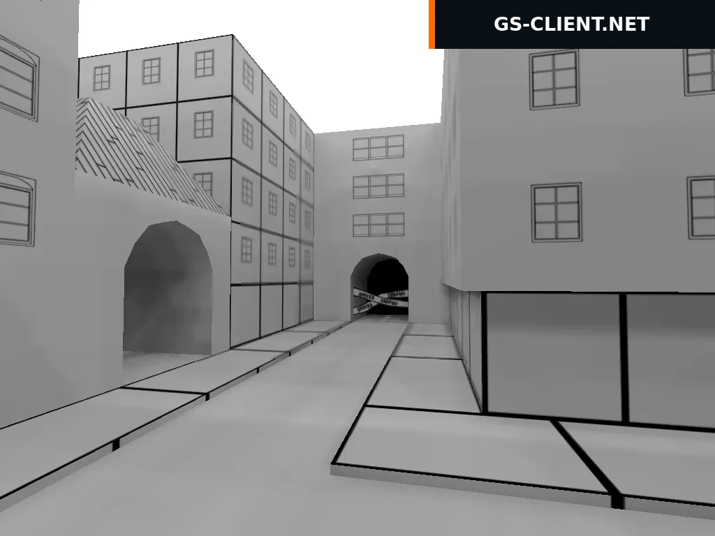 de_blank