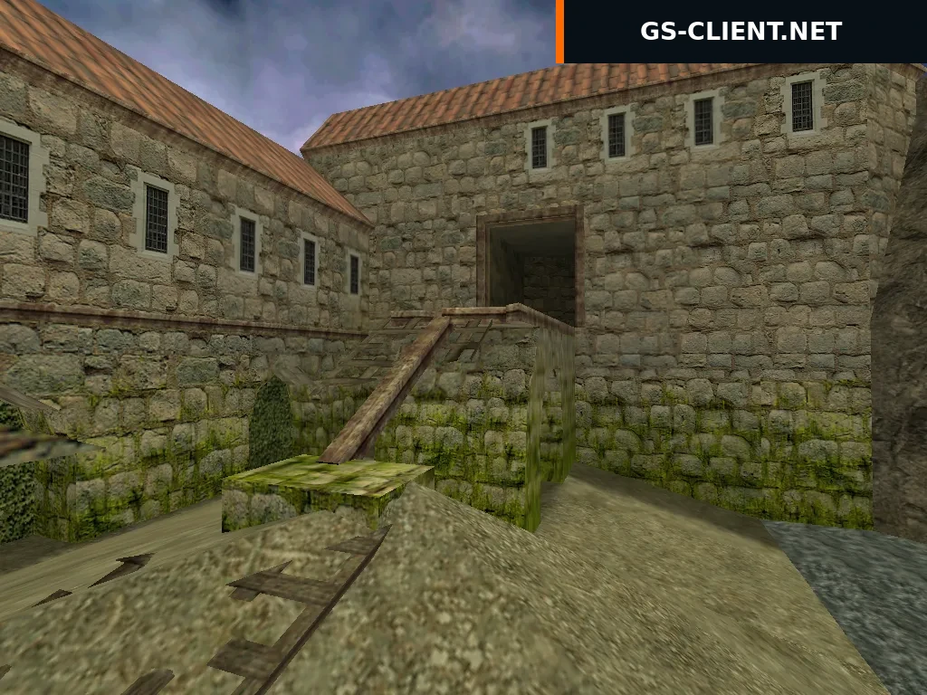 de_blarney