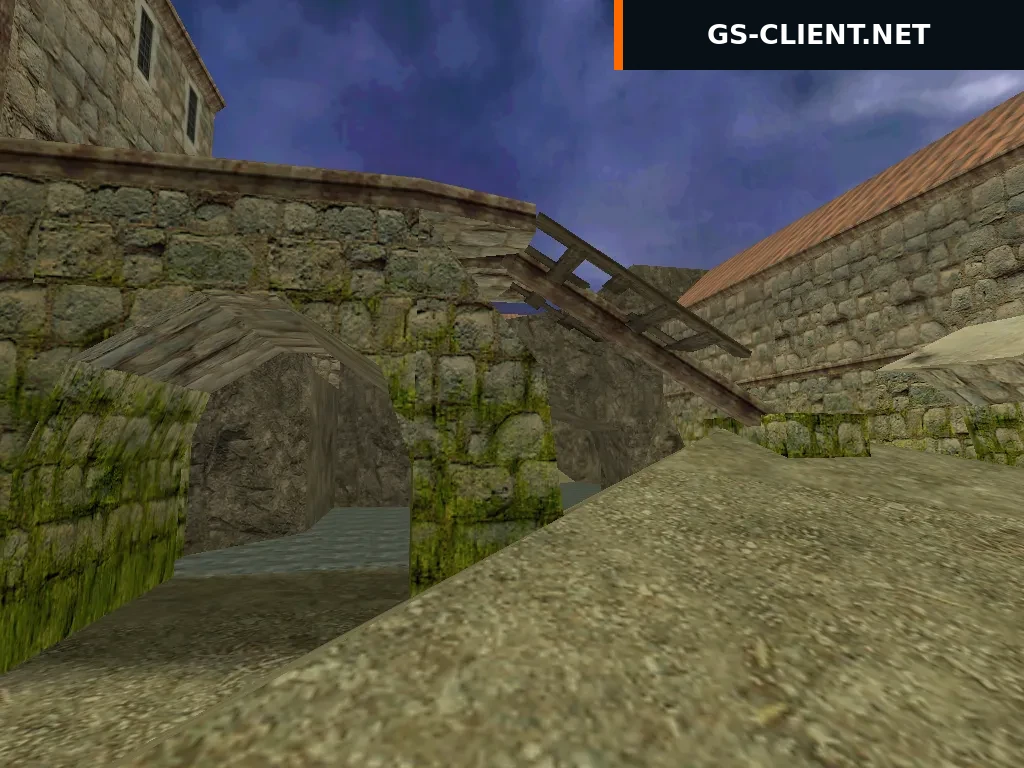 de_blarney