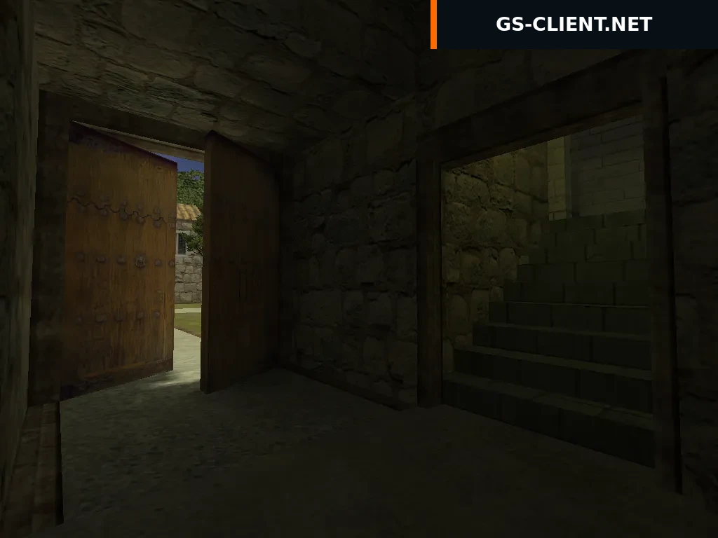 de_blarney