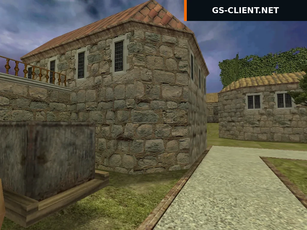de_blarney