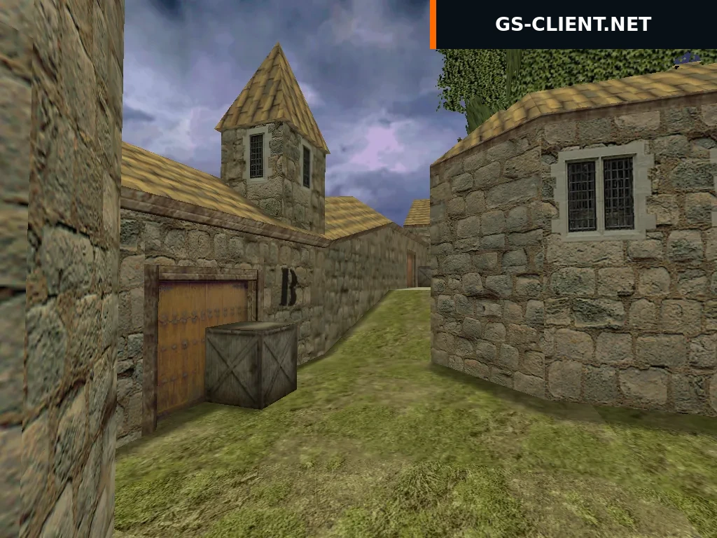 de_blarney