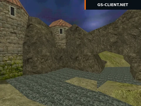 карта de_blarney
