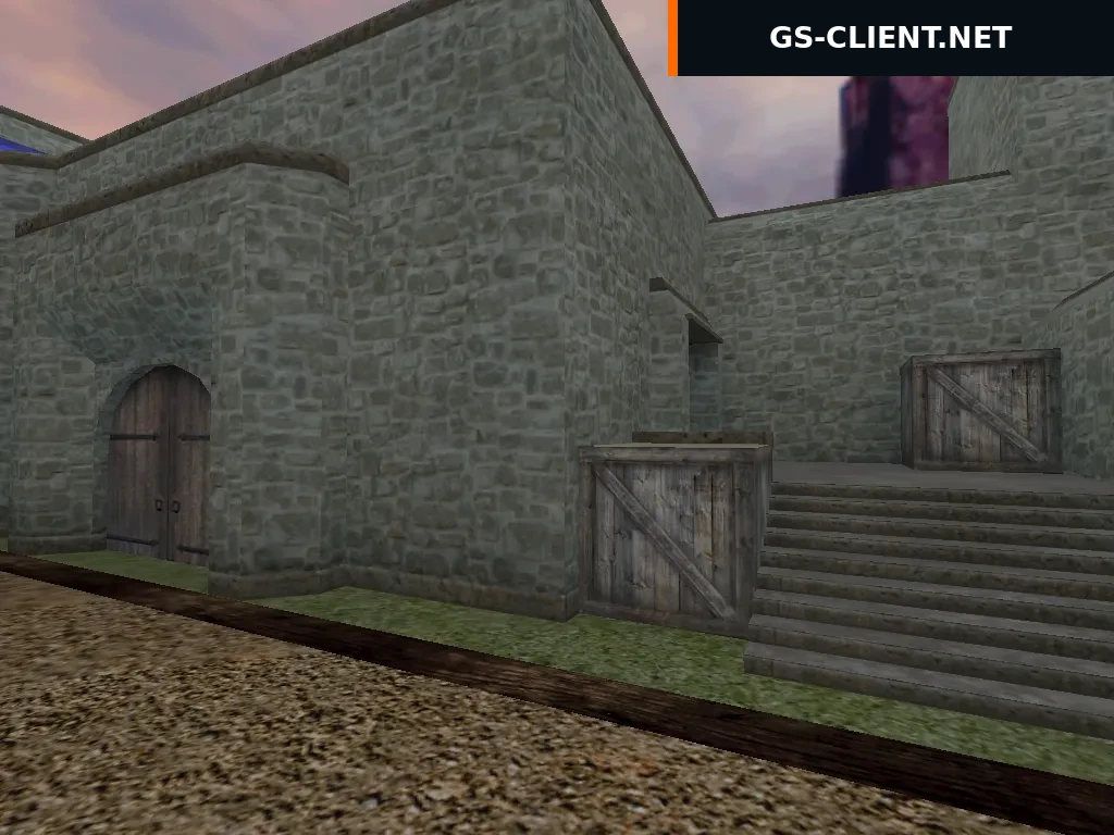 de_bluehour