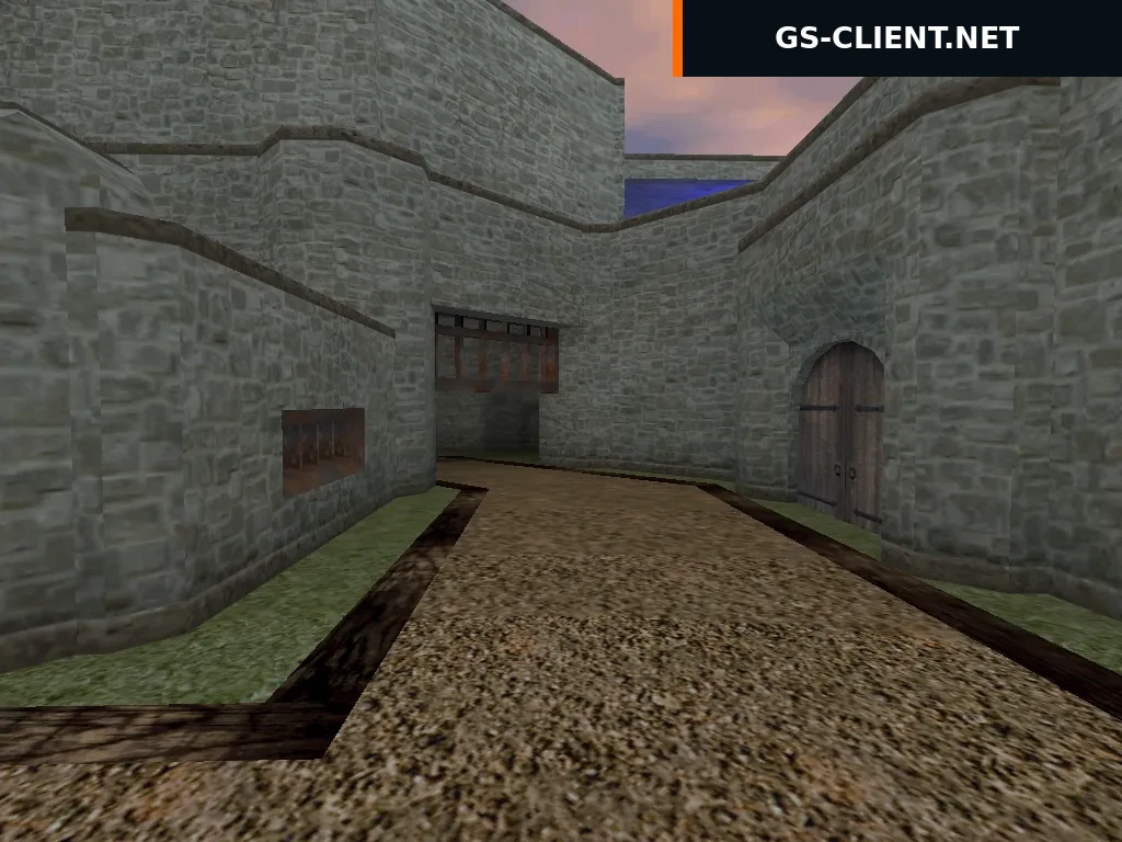 de_bluehour