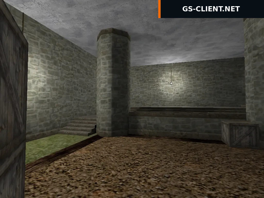 de_bluehour
