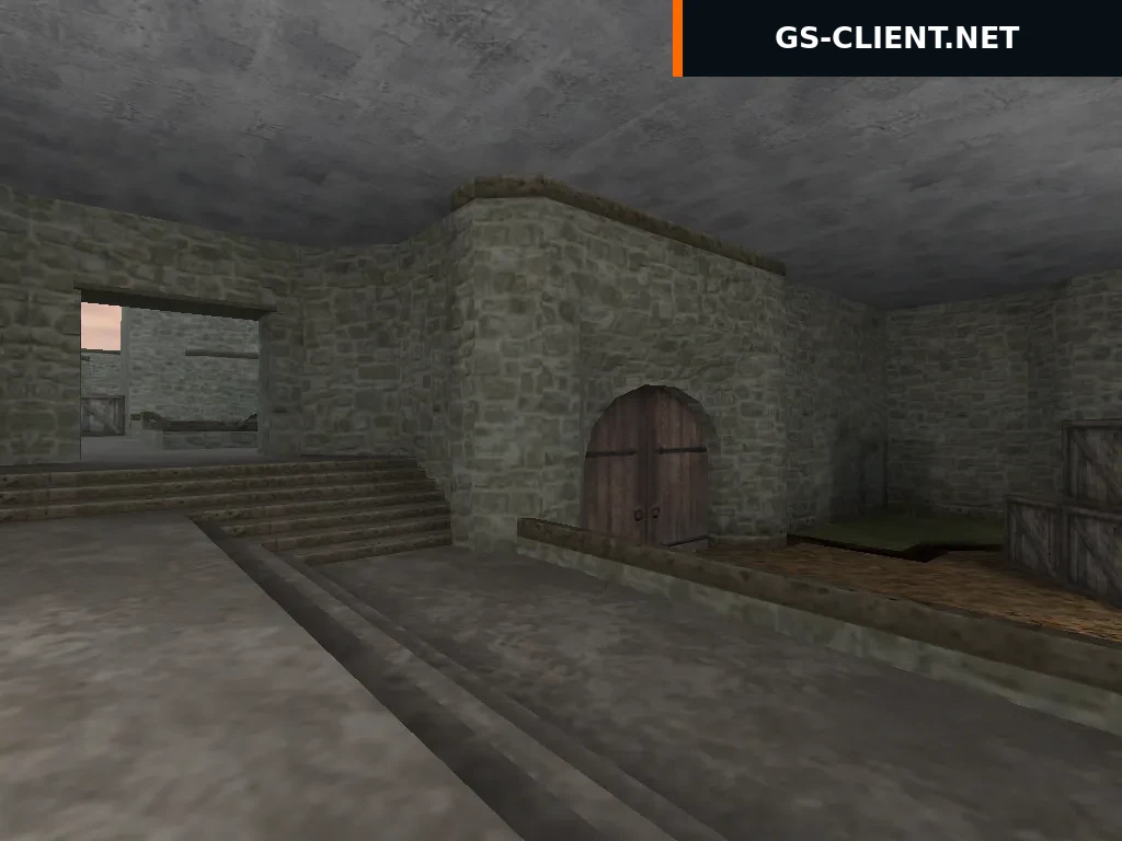 de_bluehour