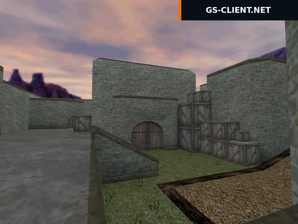 de_bluehour