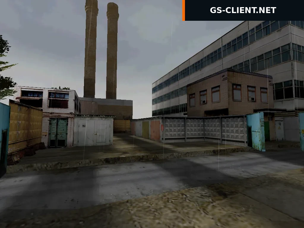 de_bocxod