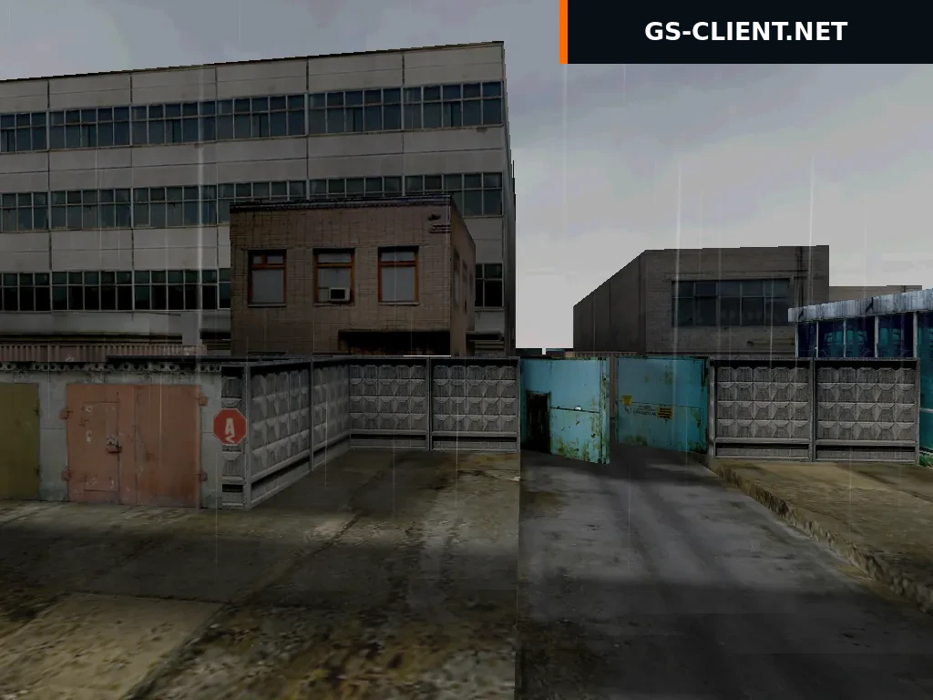 de_bocxod