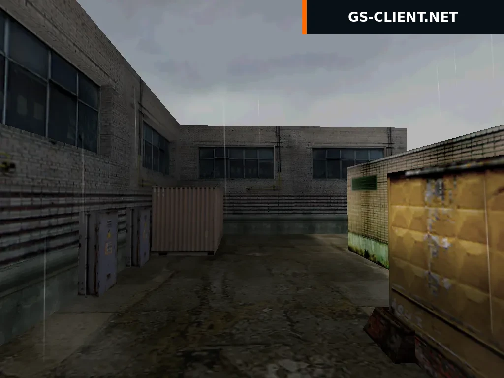 de_bocxod