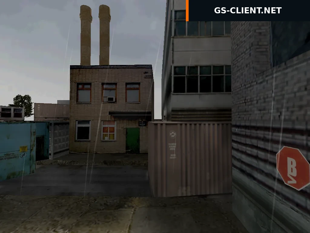 de_bocxod