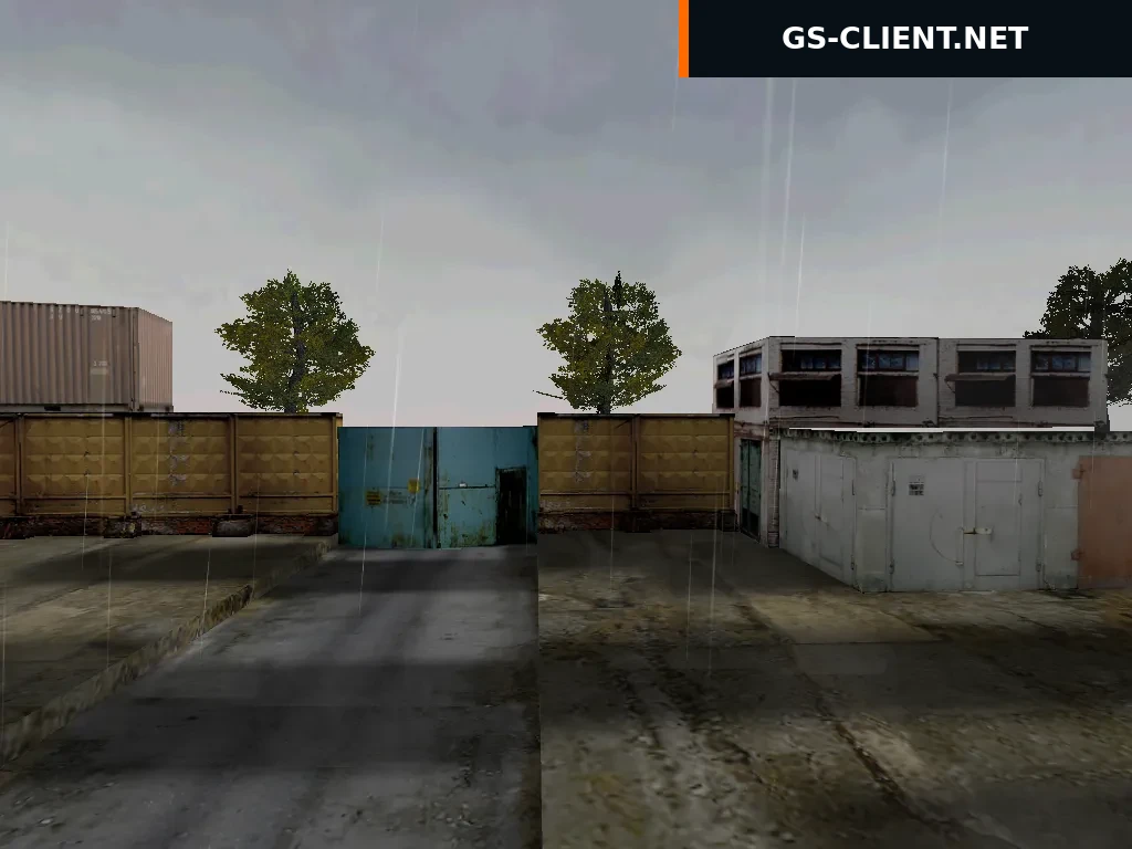 de_bocxod
