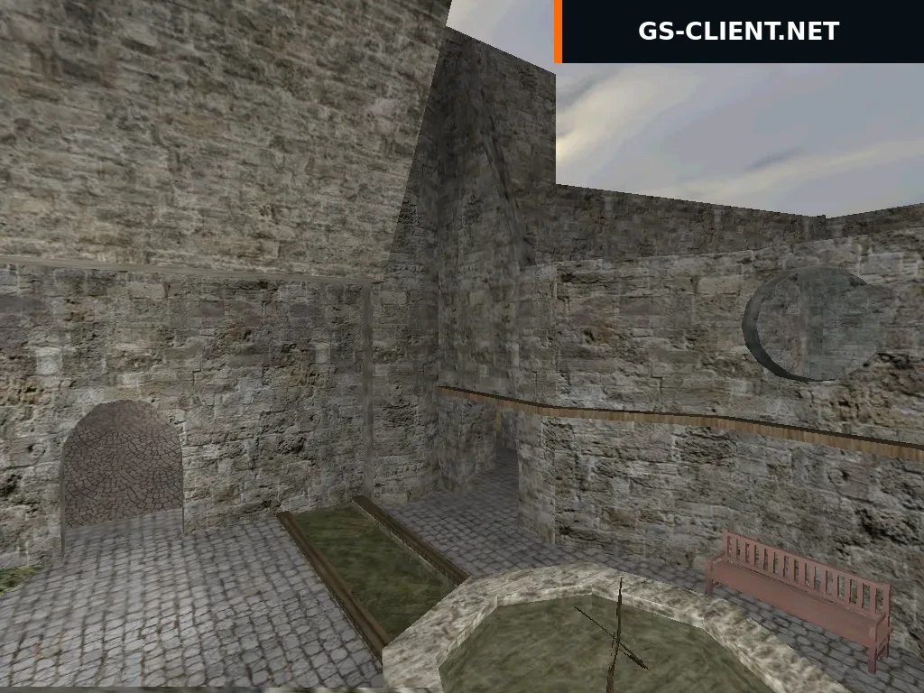 de_bone