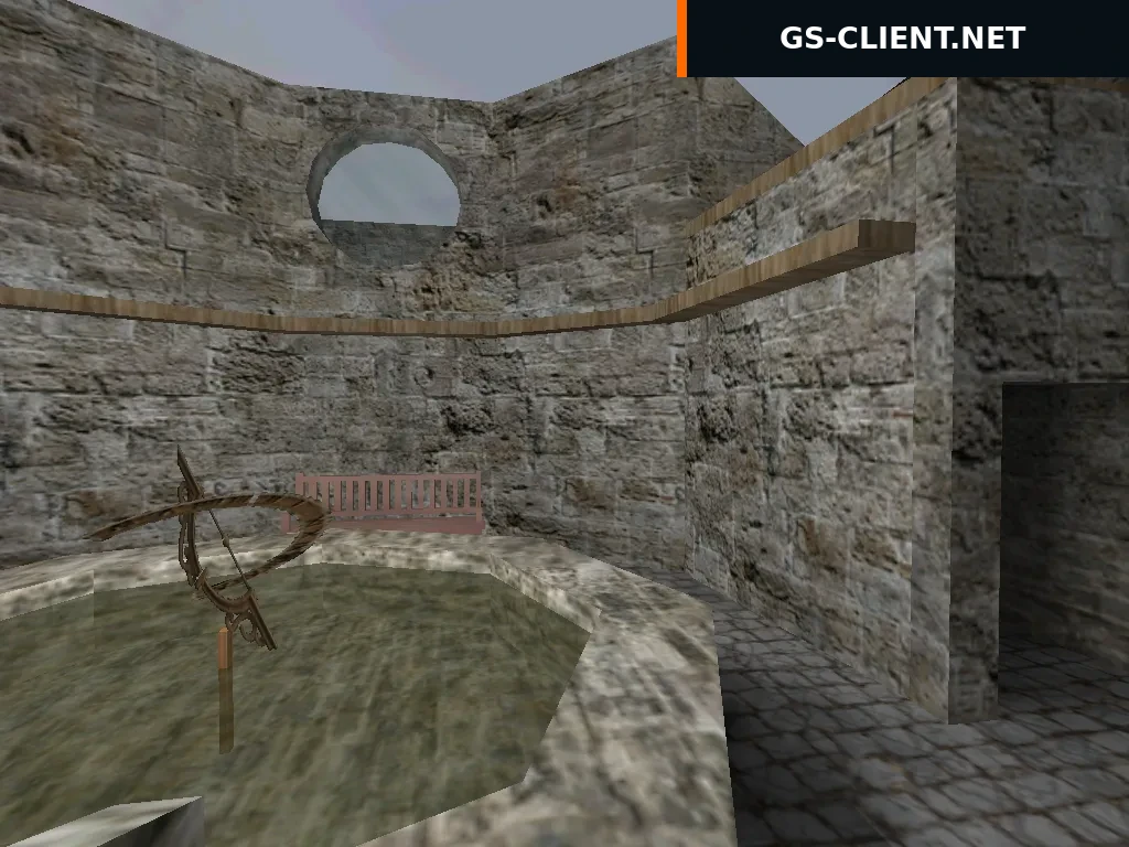 de_bone