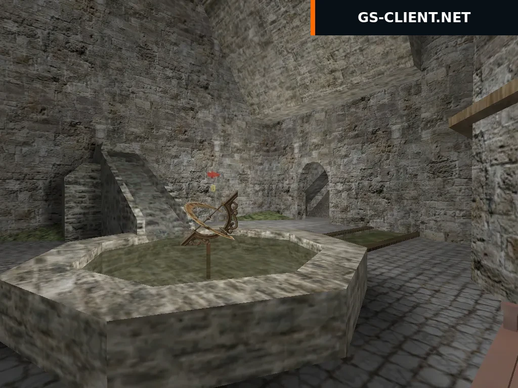 de_bone