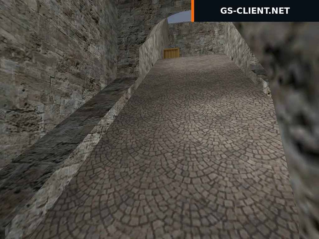 de_bone