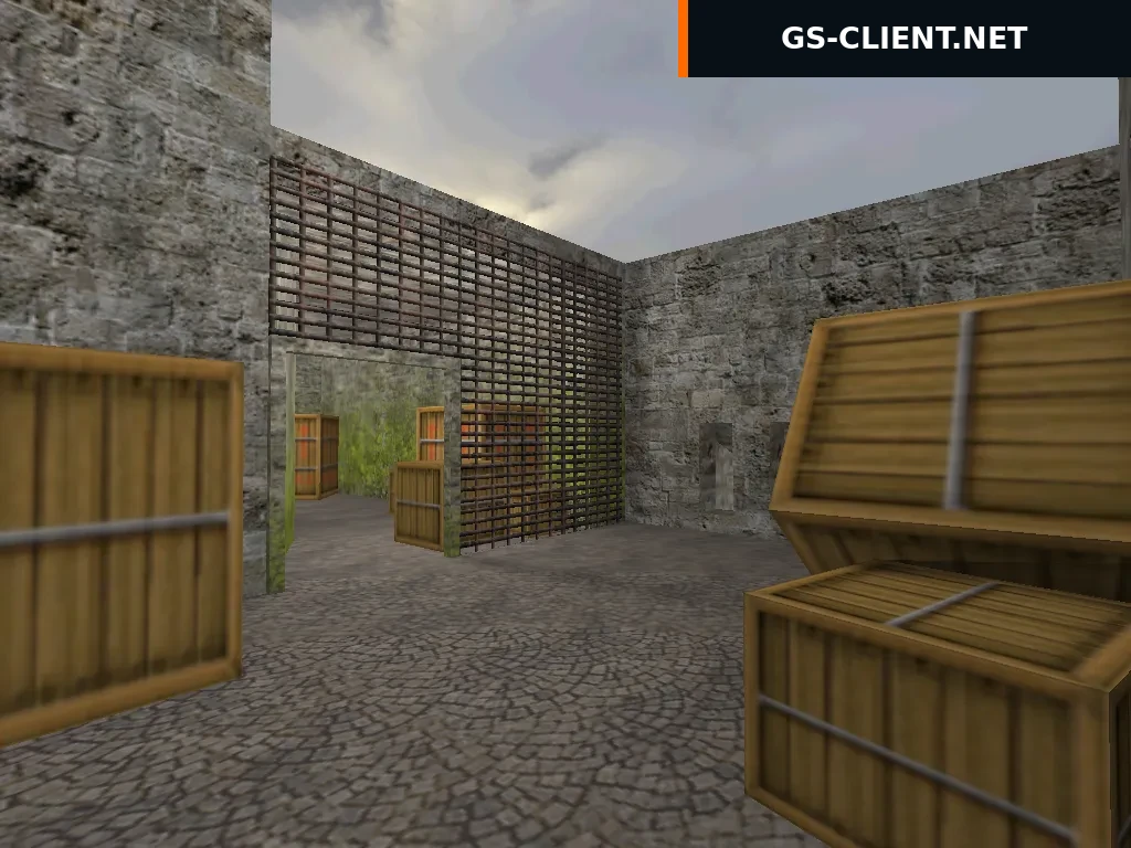 de_bone