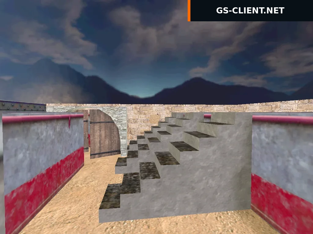 de_boom