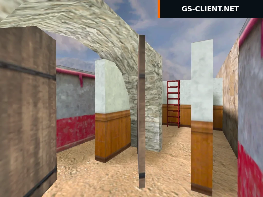 de_boom