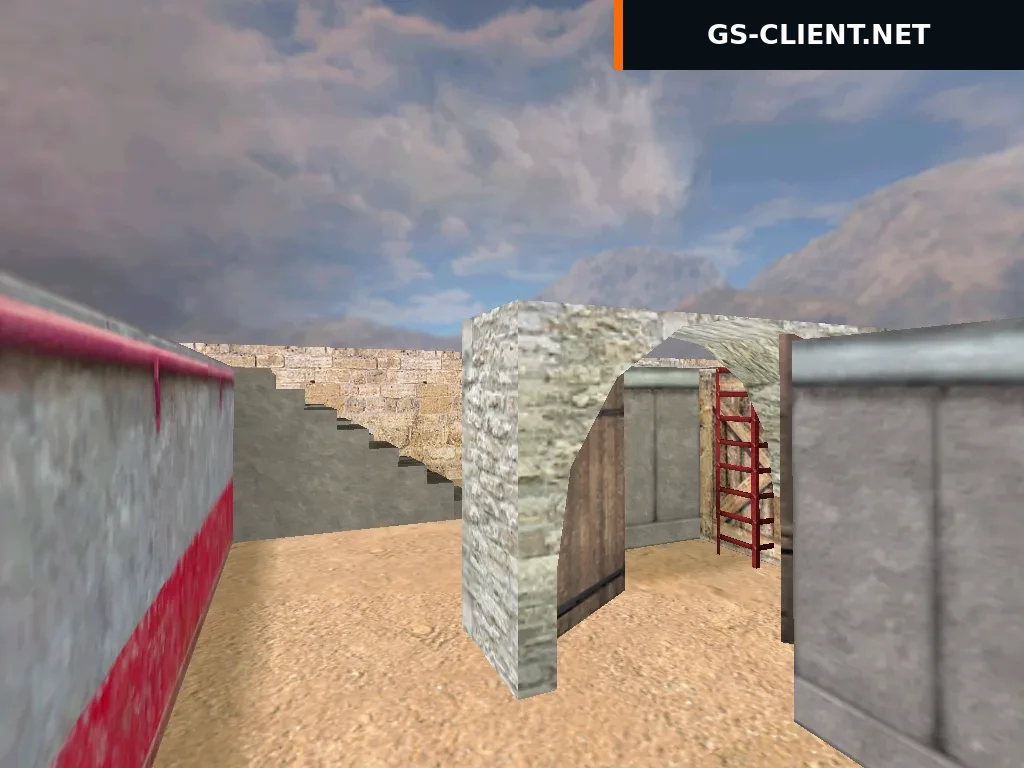 de_boom