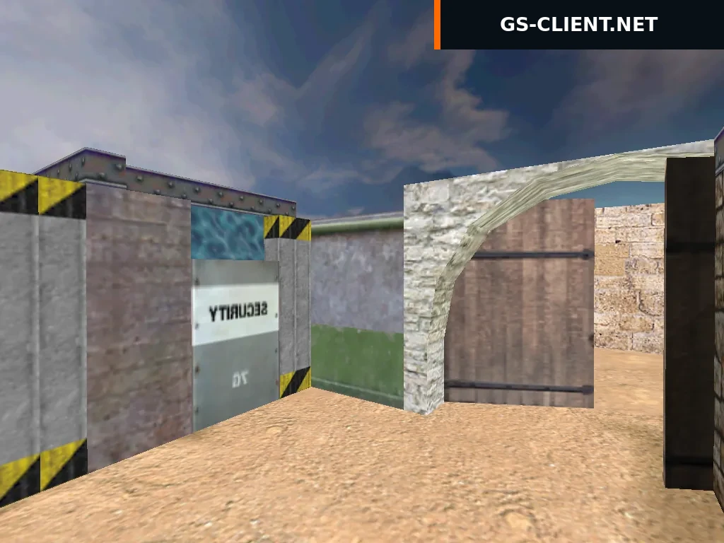 de_boom