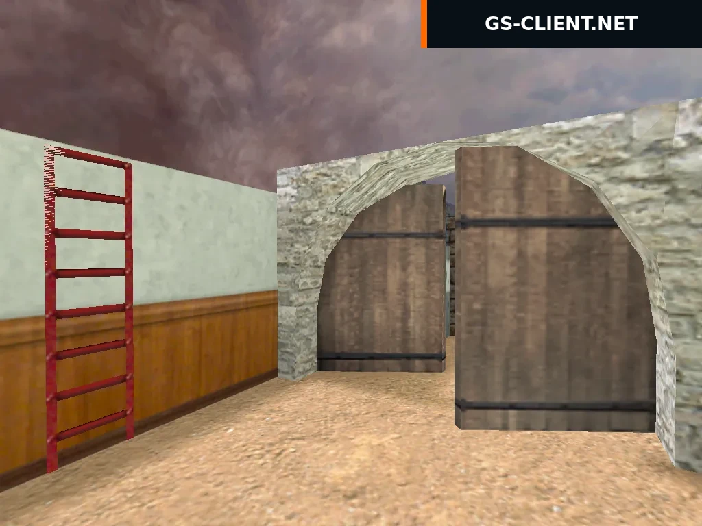 de_boom
