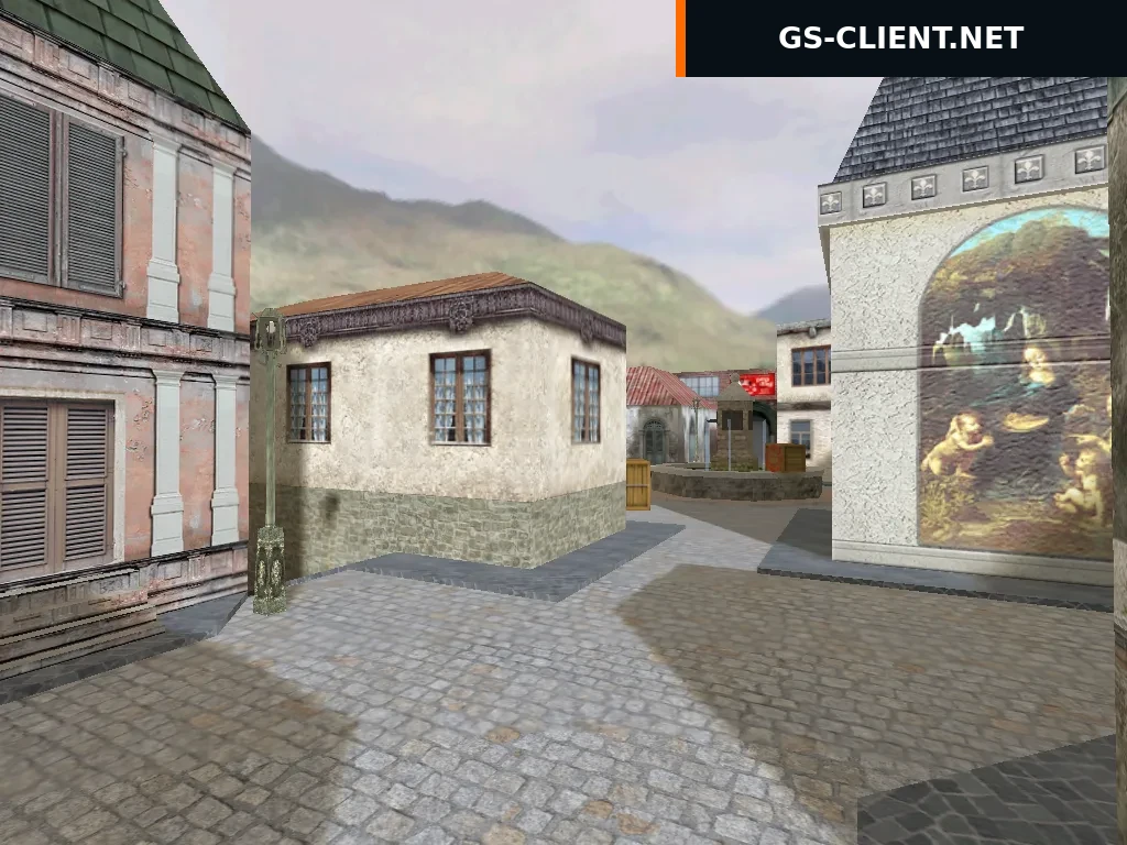 de_boondocks