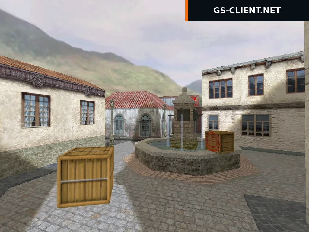 de_boondocks