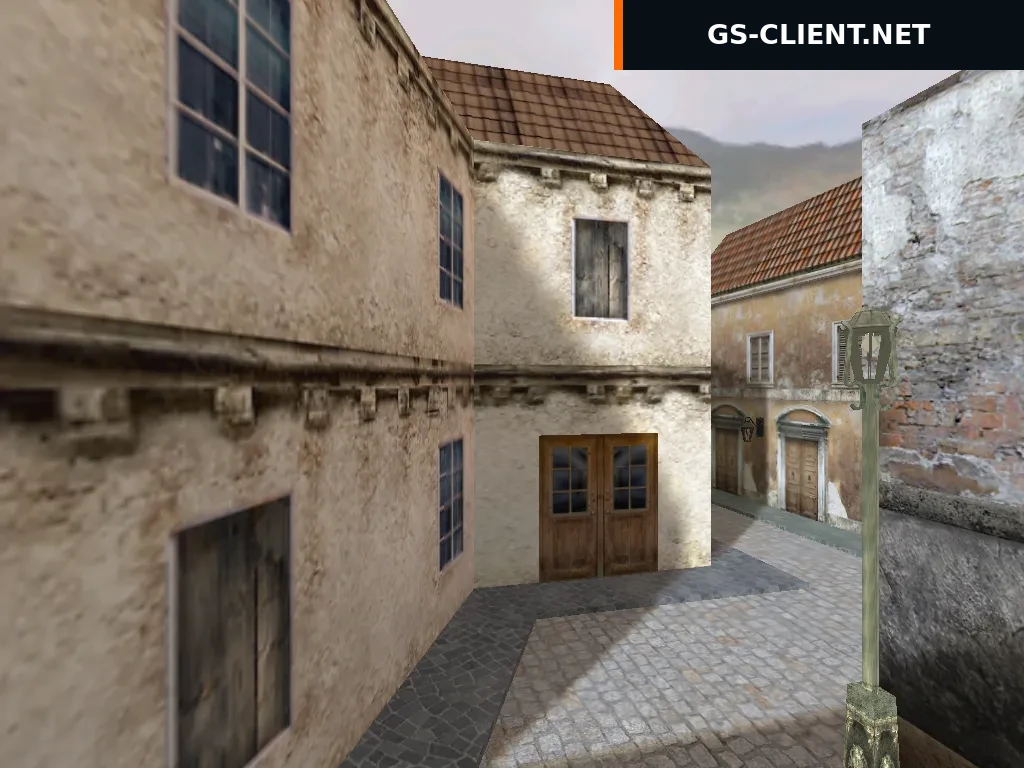 de_boondocks