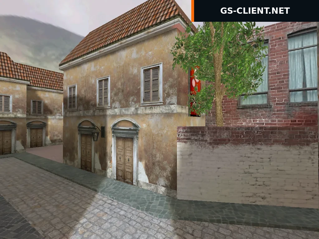 de_boondocks