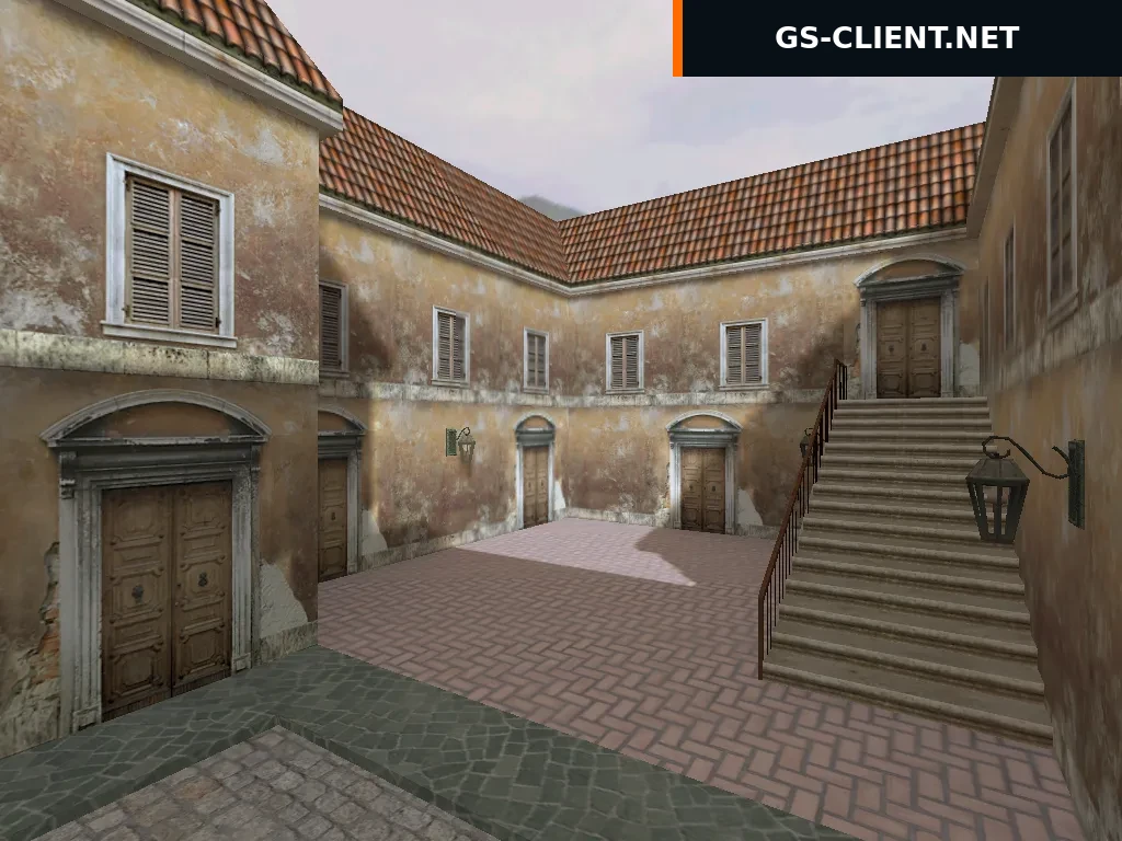 de_boondocks