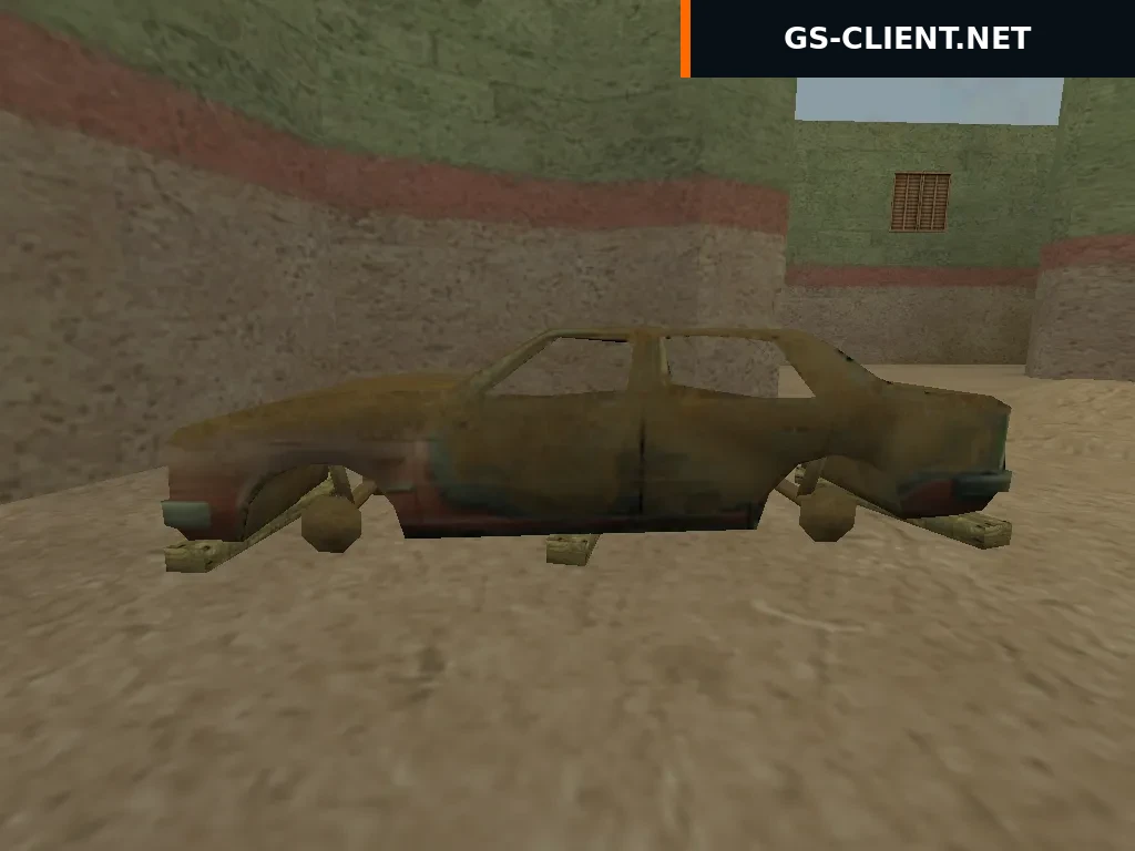 de_boredom_beta