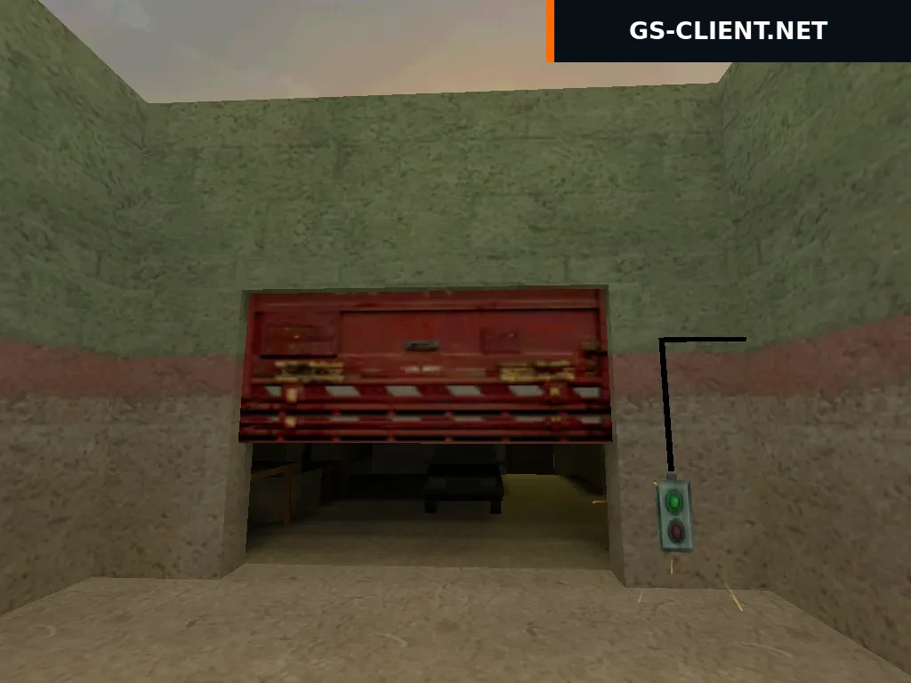 de_boredom_beta