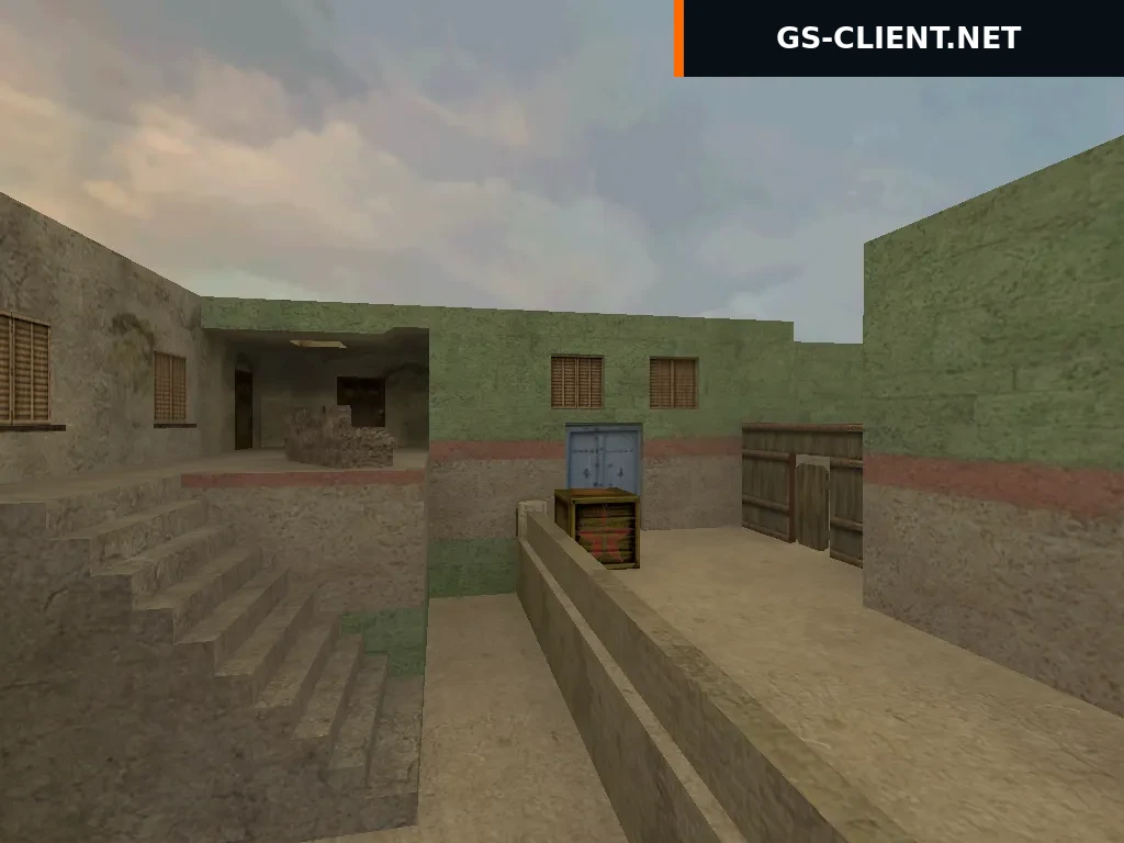 de_boredom_beta