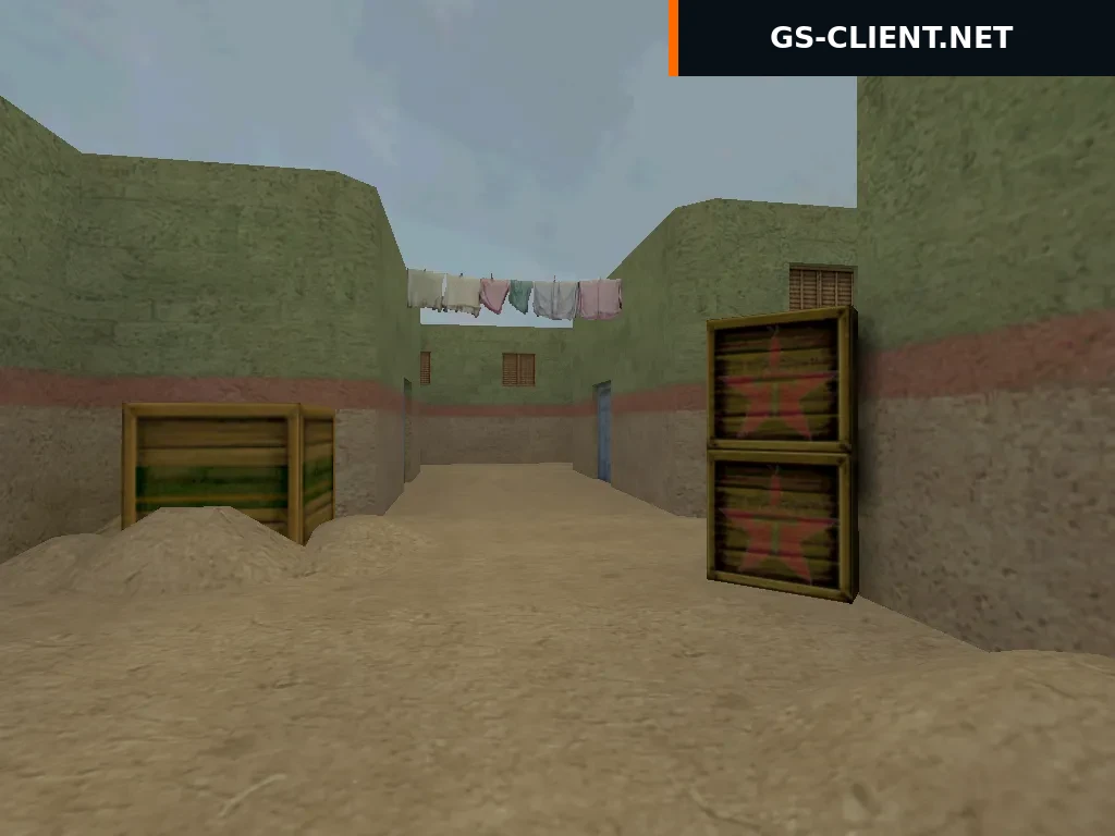 de_boredom_beta
