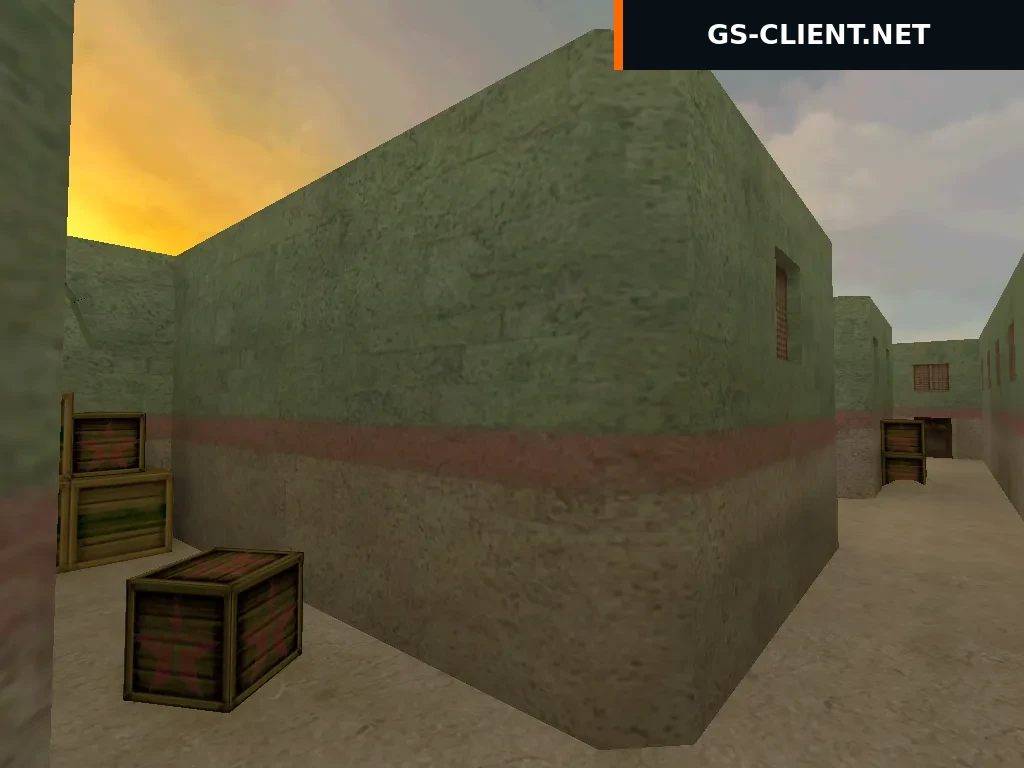 de_boredom_beta