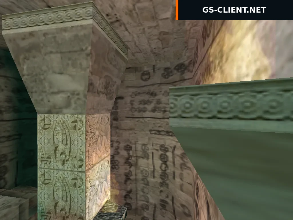 de_borg