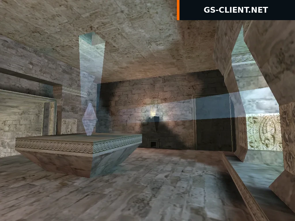 de_borg