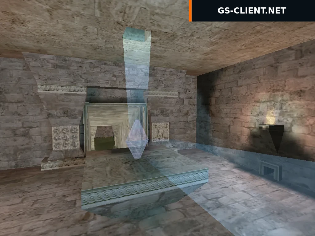 de_borg