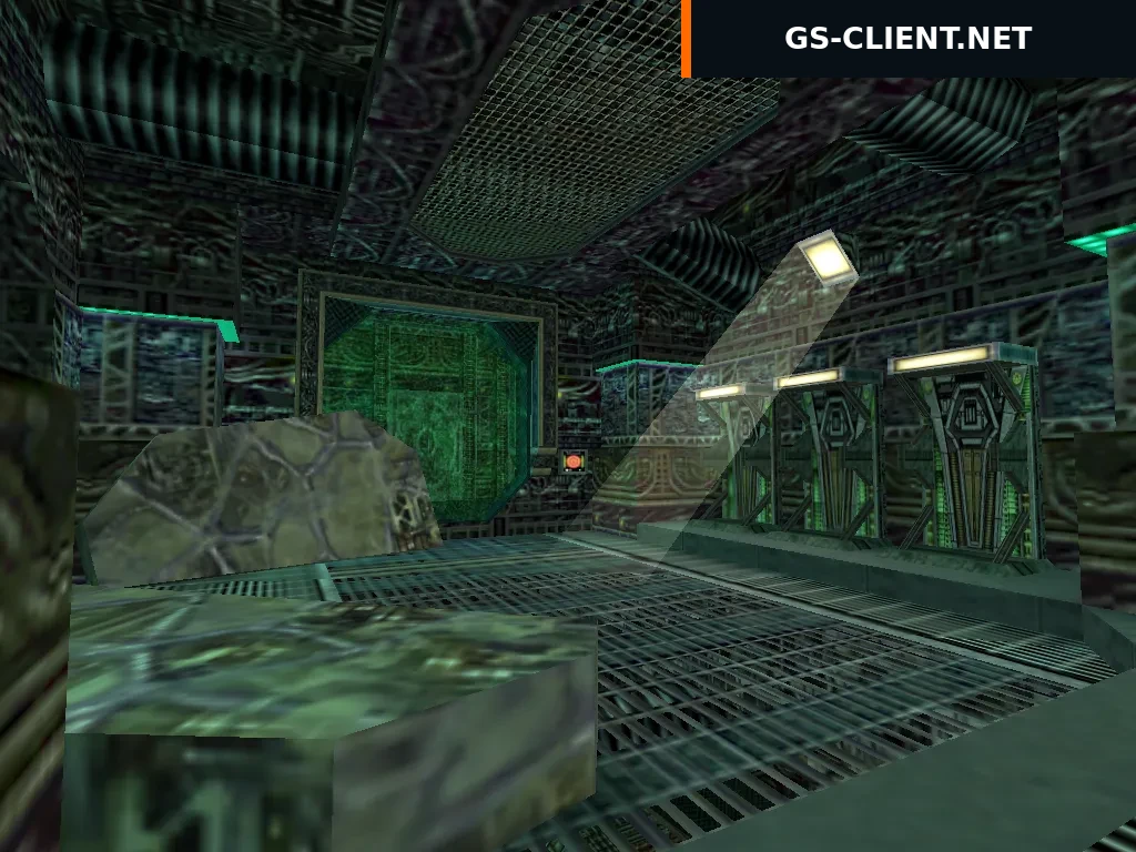 de_borg
