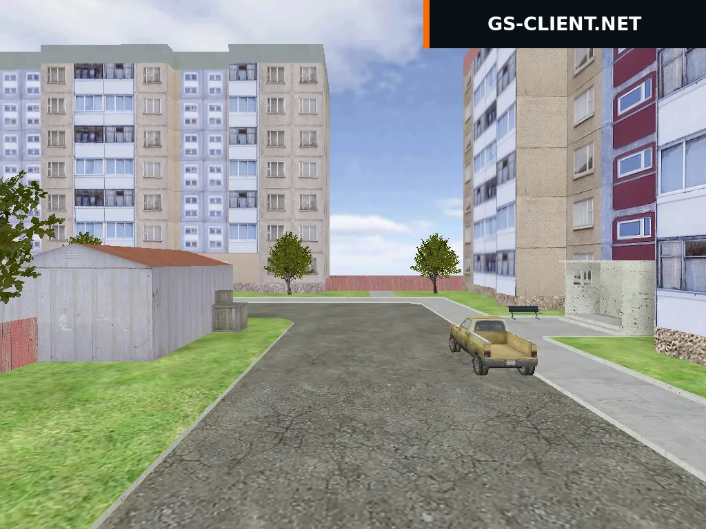 de_borovlyane